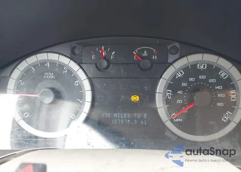 2008 Ford Escape Xlt z USA, uszkodzony, nr VIN 1FMCU93138KD22671